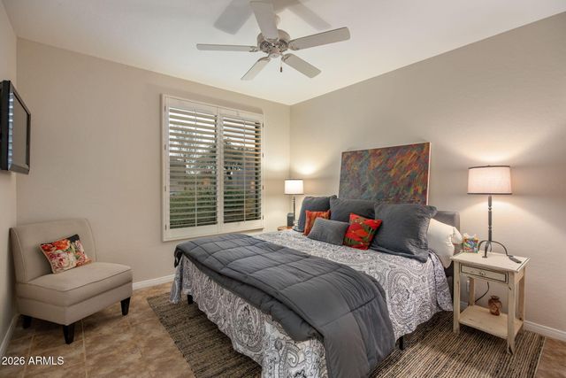 32764 N 71ST Street, Scottsdale, AZ 85266