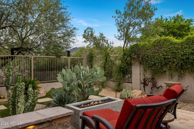 32764 N 71ST Street, Scottsdale, AZ 85266