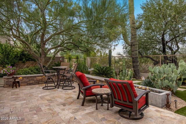 32764 N 71ST Street, Scottsdale, AZ 85266