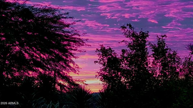 32764 N 71ST Street, Scottsdale, AZ 85266