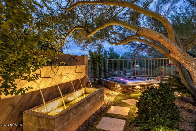 32764 N 71ST Street, Scottsdale, AZ 85266