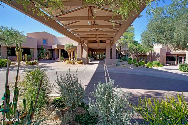 32764 N 71ST Street, Scottsdale, AZ 85266