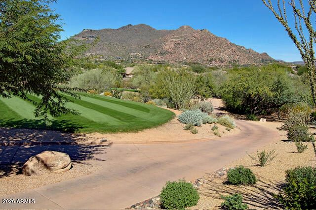 32764 N 71ST Street, Scottsdale, AZ 85266