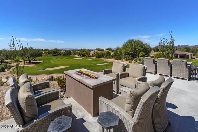 32764 N 71ST Street, Scottsdale, AZ 85266