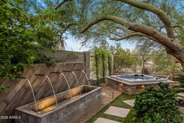 32764 N 71ST Street, Scottsdale, AZ 85266