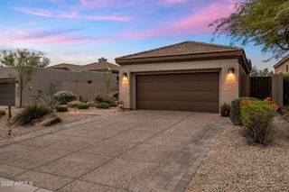 32764 N 71ST Street, Scottsdale, AZ 85266