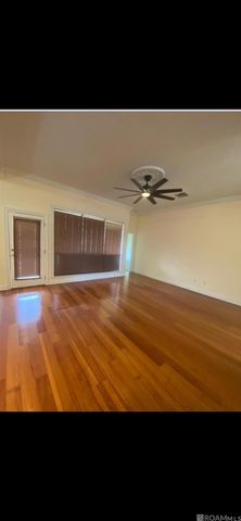 17025 Glenwood Springs Dr, Greenwell Springs, LA 70739