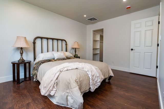 411 Cedar Glen Way, Fruita, CO 81521