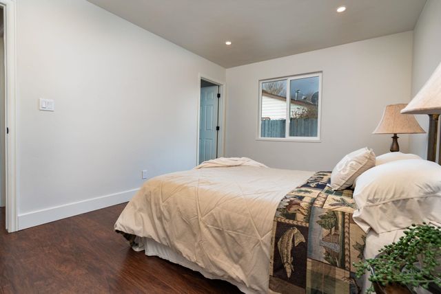 411 Cedar Glen Way, Fruita, CO 81521