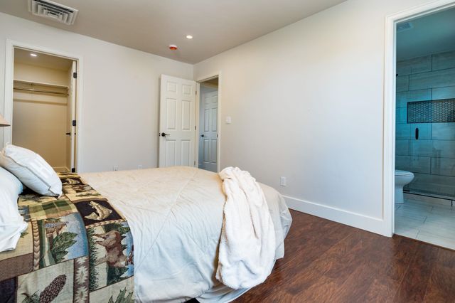 411 Cedar Glen Way, Fruita, CO 81521