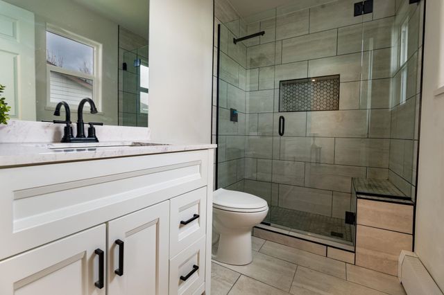 411 Cedar Glen Way, Fruita, CO 81521