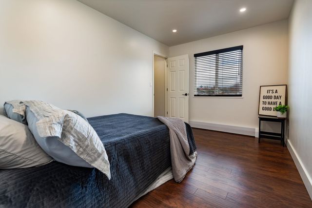 411 Cedar Glen Way, Fruita, CO 81521