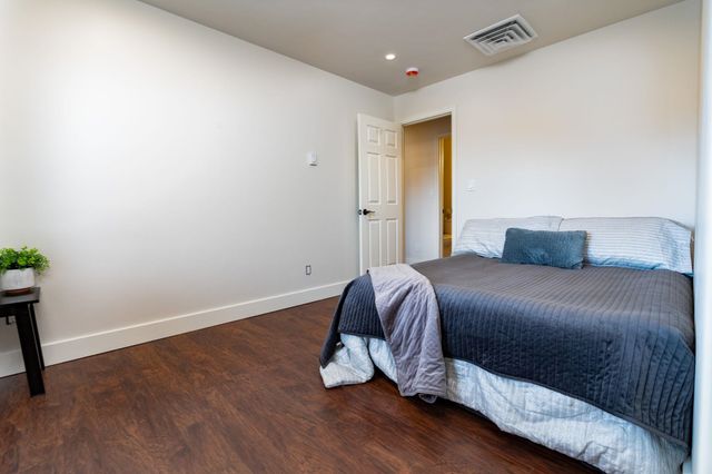 411 Cedar Glen Way, Fruita, CO 81521