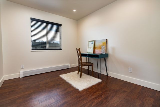 411 Cedar Glen Way, Fruita, CO 81521