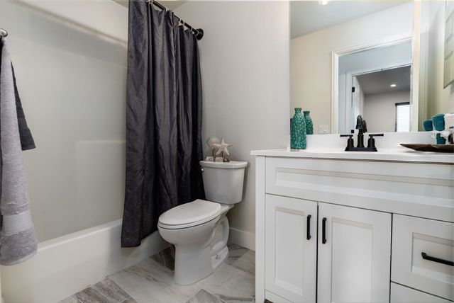 411 Cedar Glen Way, Fruita, CO 81521