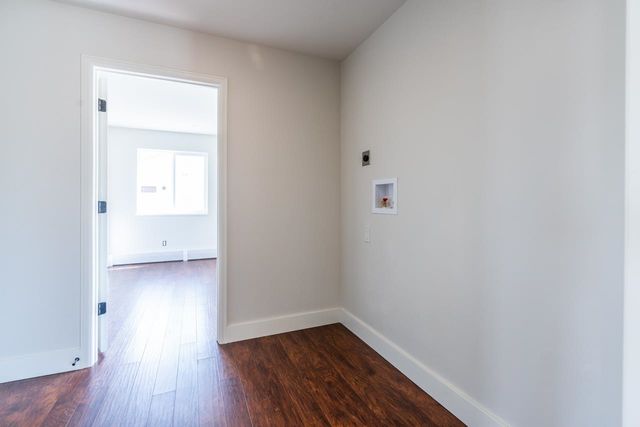 411 Cedar Glen Way, Fruita, CO 81521