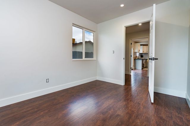 411 Cedar Glen Way, Fruita, CO 81521