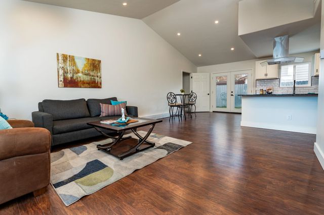 411 Cedar Glen Way, Fruita, CO 81521