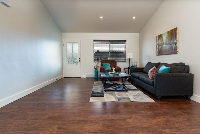 411 Cedar Glen Way, Fruita, CO 81521