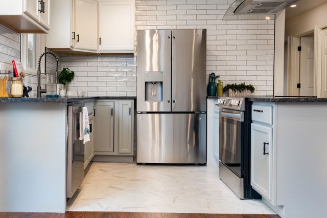 411 Cedar Glen Way, Fruita, CO 81521