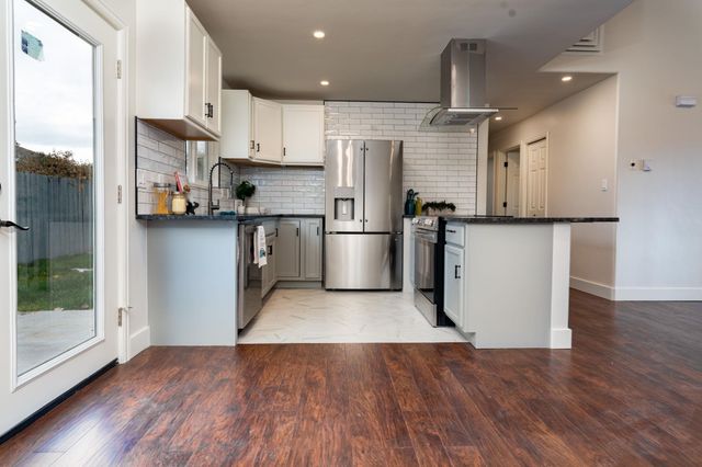 411 Cedar Glen Way, Fruita, CO 81521