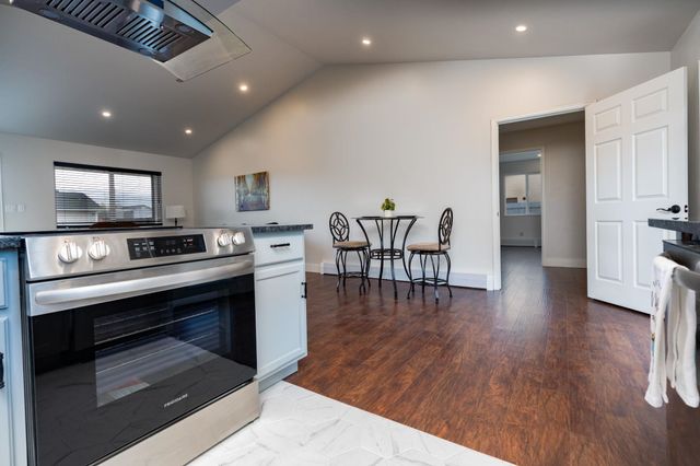 411 Cedar Glen Way, Fruita, CO 81521