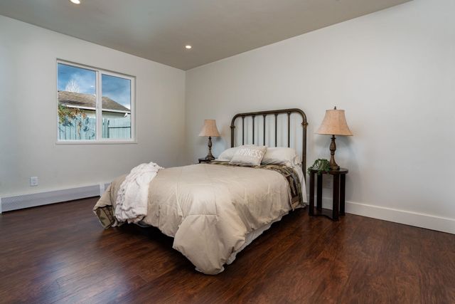 411 Cedar Glen Way, Fruita, CO 81521