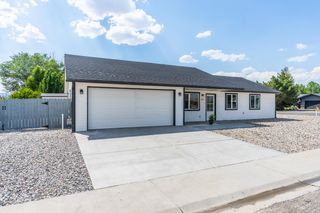 411 Cedar Glen Way, Fruita, CO 81521