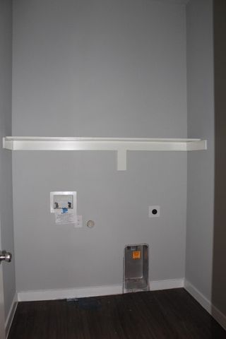 1825 Spoonbill Drive, Little Elm, TX 75068