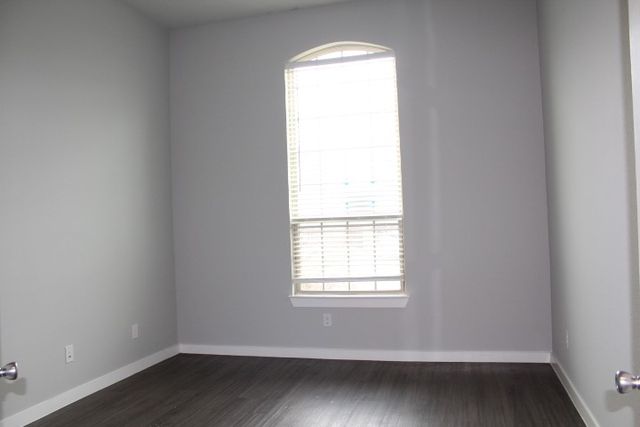 1825 Spoonbill Drive, Little Elm, TX 75068