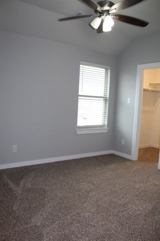 1825 Spoonbill Drive, Little Elm, TX 75068