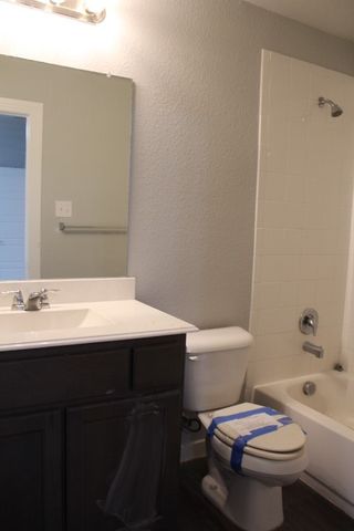 1825 Spoonbill Drive, Little Elm, TX 75068