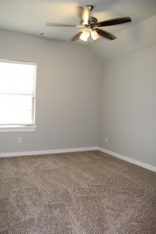 1825 Spoonbill Drive, Little Elm, TX 75068