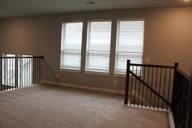 1825 Spoonbill Drive, Little Elm, TX 75068