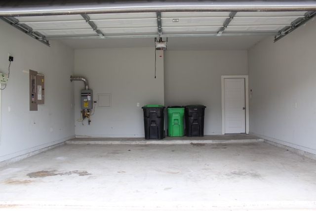 1825 Spoonbill Drive, Little Elm, TX 75068