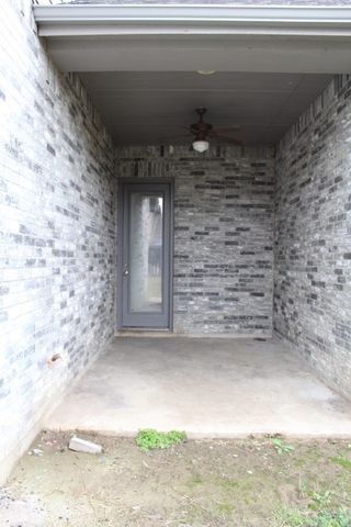 1825 Spoonbill Drive, Little Elm, TX 75068