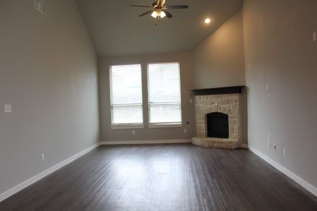 1825 Spoonbill Drive, Little Elm, TX 75068