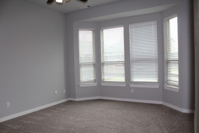 1825 Spoonbill Drive, Little Elm, TX 75068