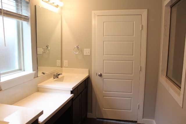 1825 Spoonbill Drive, Little Elm, TX 75068