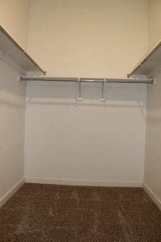 1825 Spoonbill Drive, Little Elm, TX 75068