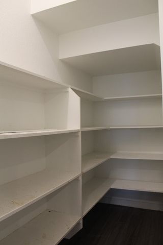 1825 Spoonbill Drive, Little Elm, TX 75068