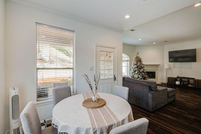 16722 Innisbrook Drive, Houston, TX 77095