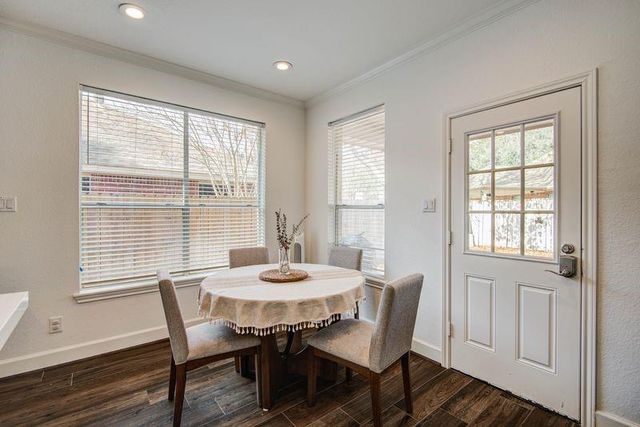 16722 Innisbrook Drive, Houston, TX 77095