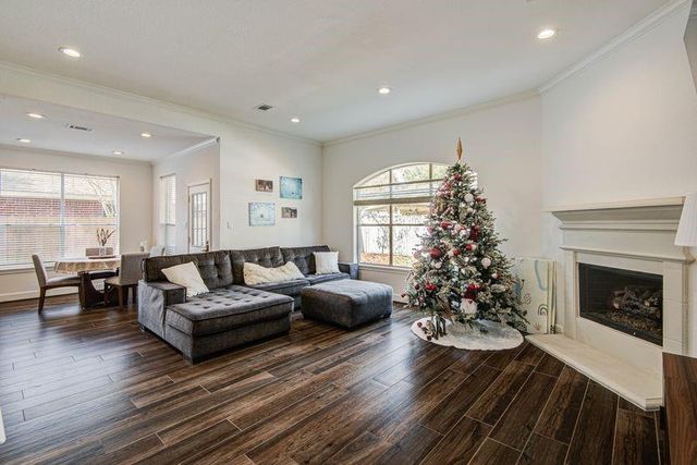 16722 Innisbrook Drive, Houston, TX 77095