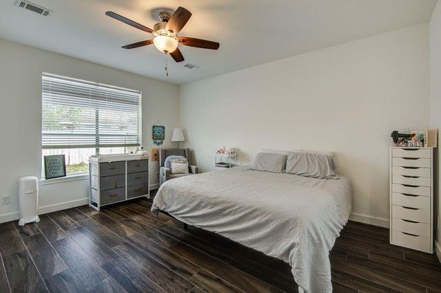 16722 Innisbrook Drive, Houston, TX 77095