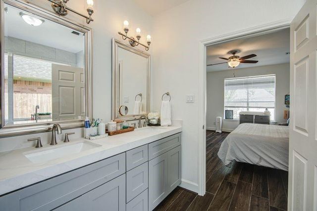 16722 Innisbrook Drive, Houston, TX 77095