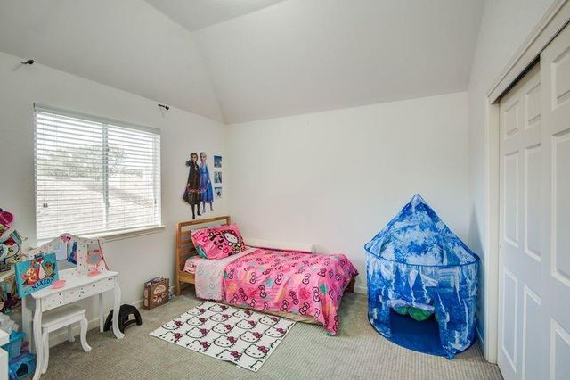 16722 Innisbrook Drive, Houston, TX 77095