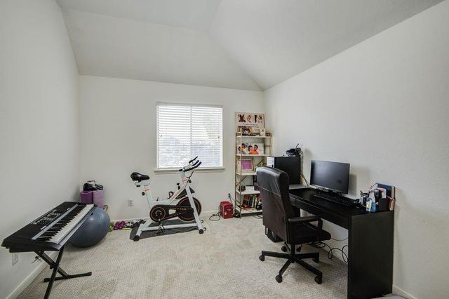 16722 Innisbrook Drive, Houston, TX 77095