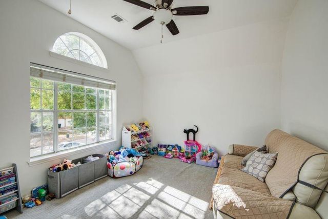 16722 Innisbrook Drive, Houston, TX 77095