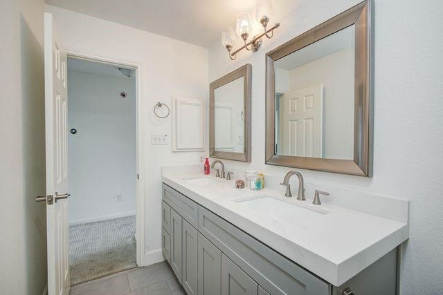 16722 Innisbrook Drive, Houston, TX 77095